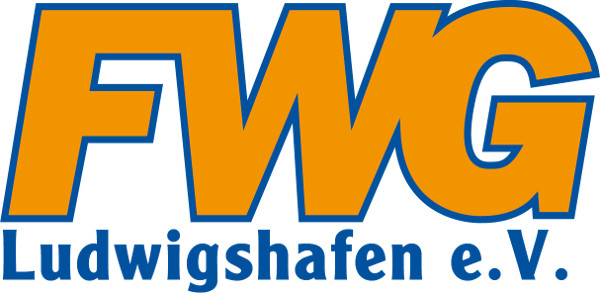FWG Ludwigshafen Logo
