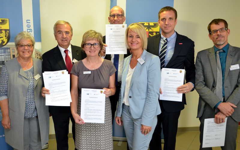 kooperationsvereinbarung_Mainz-Bingen