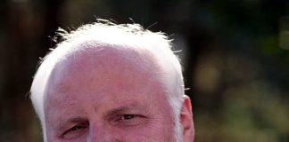 Professor Dr. Hans Hagen