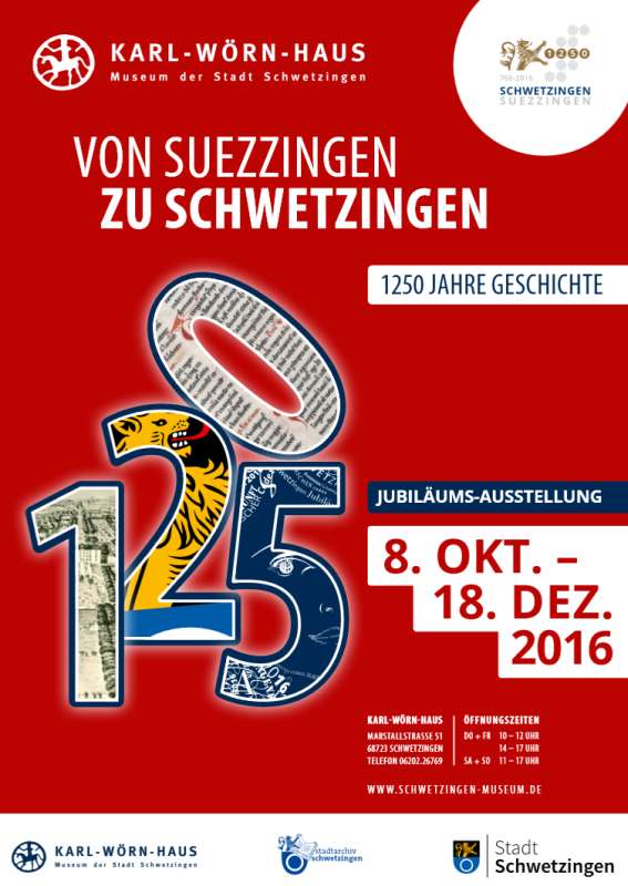 Veranstaltungsplakat Veranstaltungsplakat