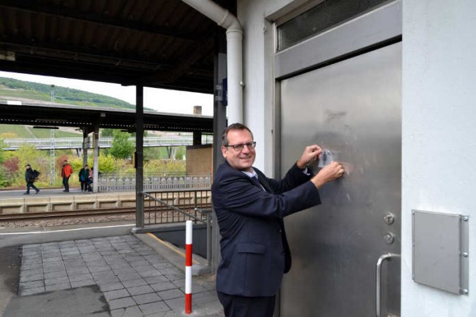 Inbetriebnahme-bahnhofstoiletten-