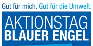 Logo (Quelle: RAL gGmbH)