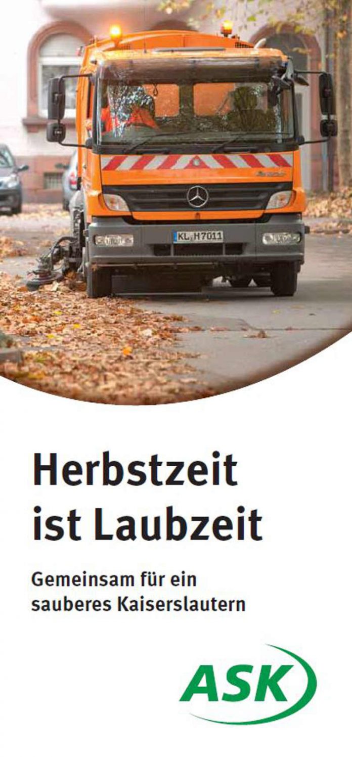 flyer-laubsack-aktion flyer-laubsack-aktion