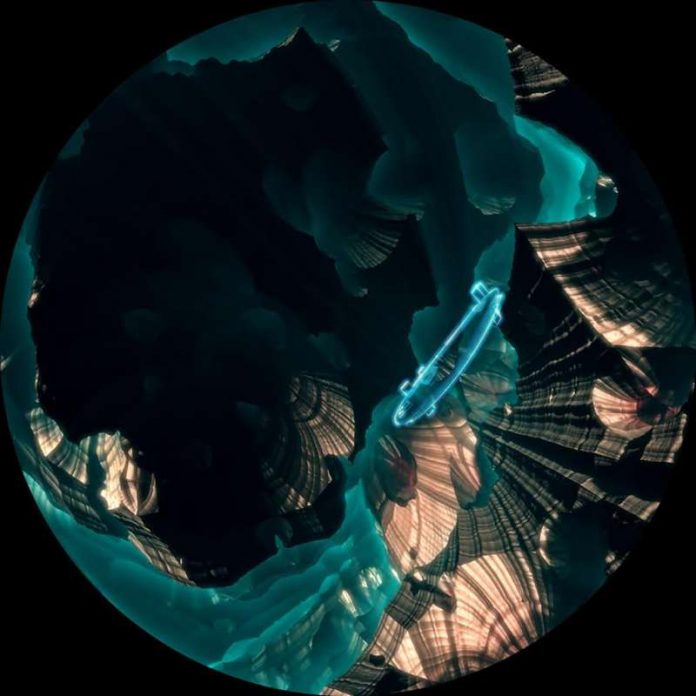 Jules Verne Voyages – Drei Reisen durch das Unmögliche Foto: Ralph Heinsohn, Rocco Helmchen und Tobias Wiethoff
