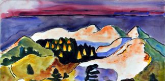 karl-schmidt-rottluff_duenenlandschaft