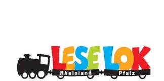 Lese-Lok (Quelle: Landesbibliothekszentrum Rheinland-Pfalz)