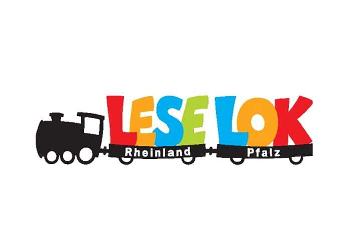 Lese-Lok (Quelle: Landesbibliothekszentrum Rheinland-Pfalz)