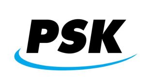 PSK-Logo (Foto: Post Südstadt Karlsruhe e.V.)
