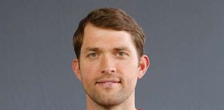 Dr. Philipp Appelmann (Foto: 1. FSV Mainz 05)