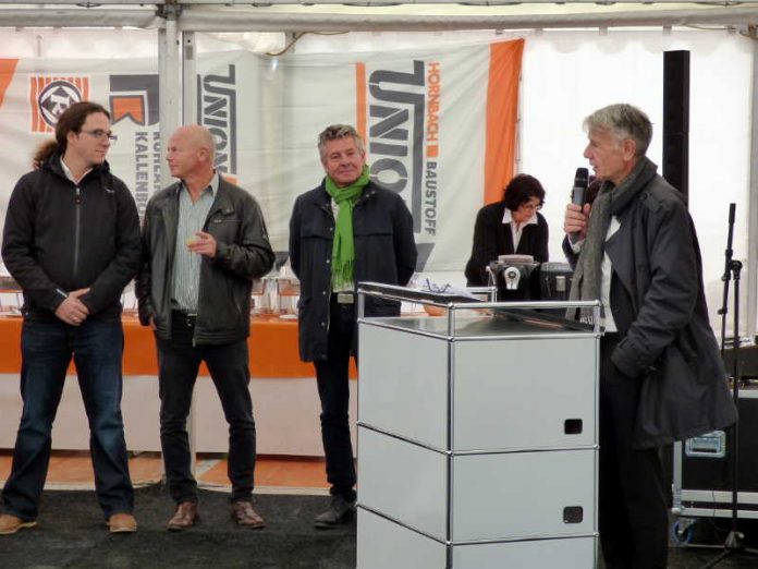 richtfest_hornbach_161028