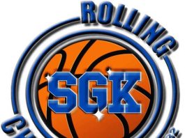 RollingChocolate-Logo (Foto: Carsten Margardt)
