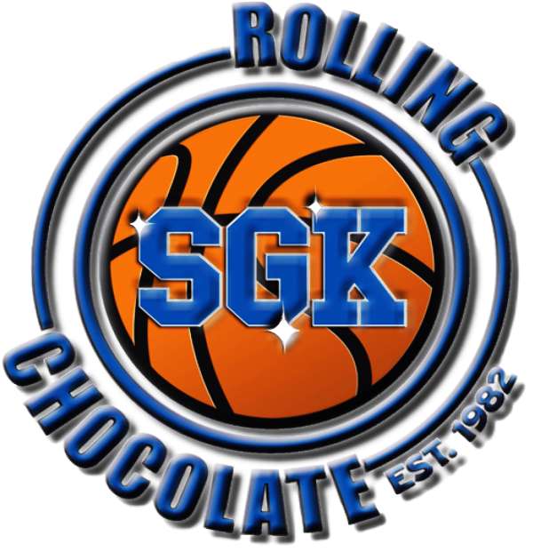 RollingChocolate-Logo (Foto: Carsten Margardt)