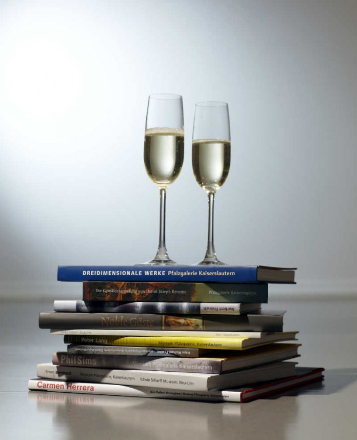 MPK Kunstbuchproduktion MPK Kunstbuchproduktion