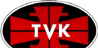 Logo TV Knielingen