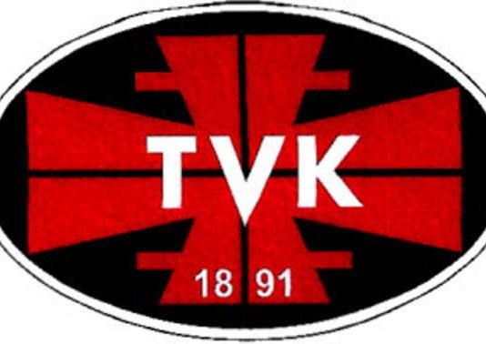 Logo TV Knielingen