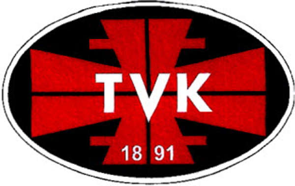 Logo TV Knielingen