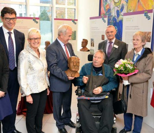 ausstellung_koepfe_rhh