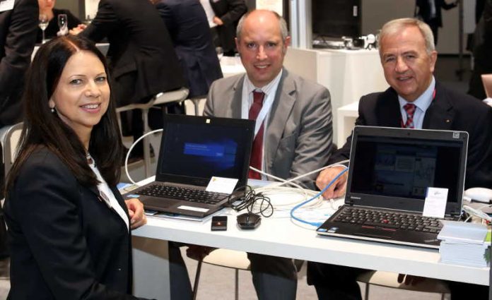 expo_München 2016 expo_München 2016