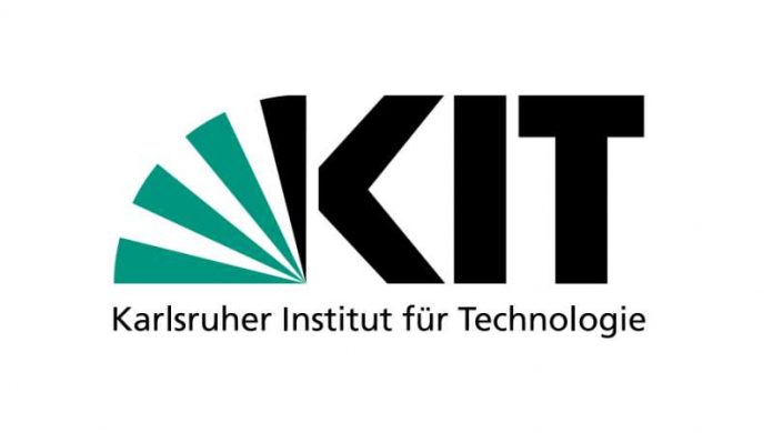 Logo (Foto: KIT)