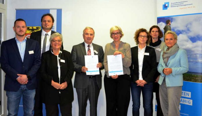 kooperationsvereinbarung_tranferagentur kooperationsvereinbarung_tranferagentur