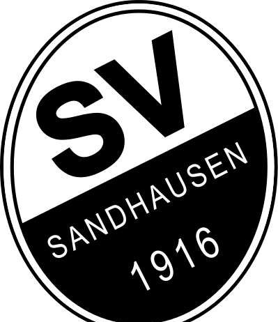 Logo (Foto: SV Sandhausen)