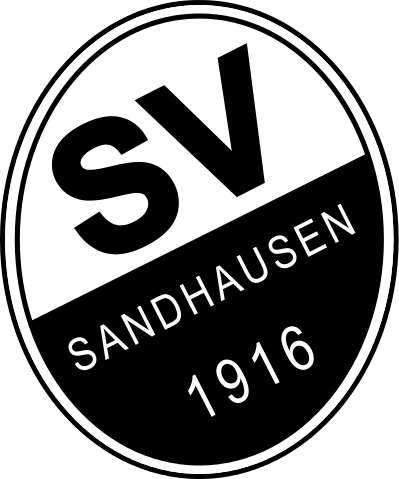 Logo (Foto: SV Sandhausen)