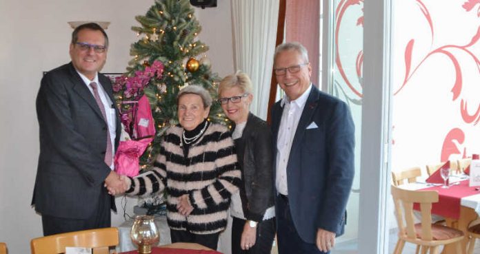 Maria Vogt Geburtstag Maria Vogt Geburtstag