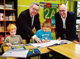 mal-und-raetselbuecher-fuer-grundschule