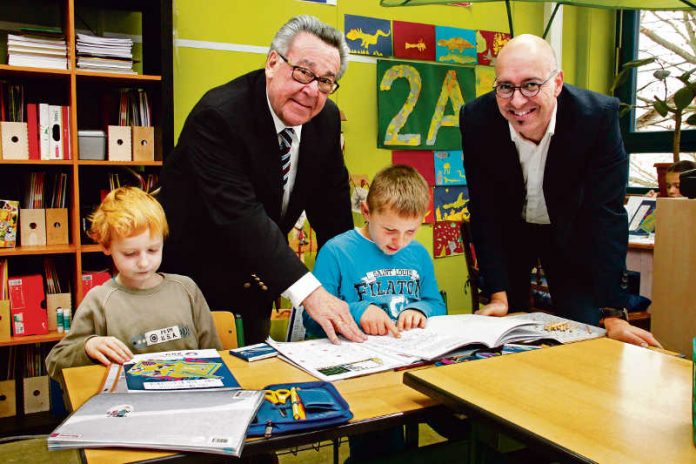 mal-und-raetselbuecher-fuer-grundschule