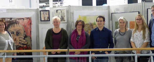 ausstellungseroeffnung_Bad Kreuznach15_11
