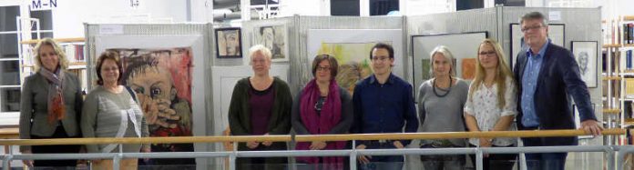 ausstellungseroeffnung_Bad Kreuznach15_11-2016_gruppe-1 ausstellungseroeffnung_Bad Kreuznach15_11