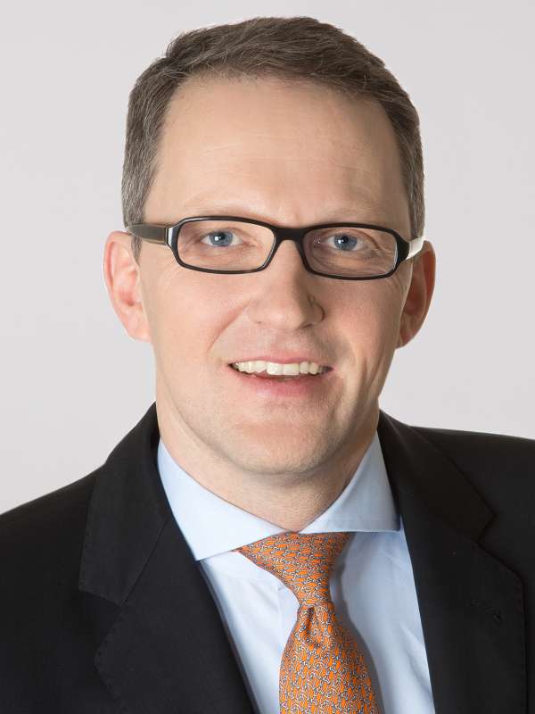 Martin Becker-Rethmann (Foto: MVV-Pressebild)