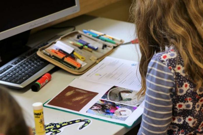 Foto: Freie Schule LernZeitRäume