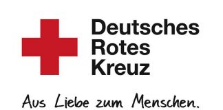 DRK-Logo