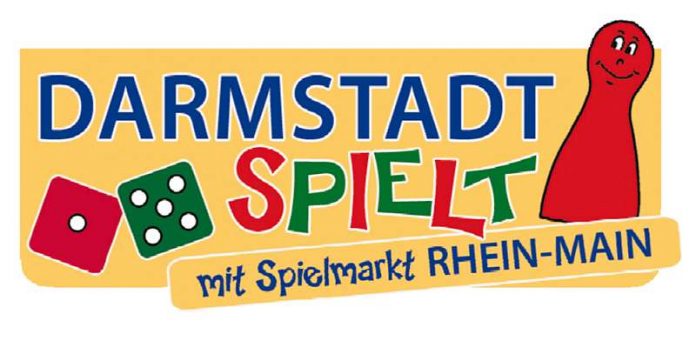 Foto: Spielekreis Darmstadt e.V.