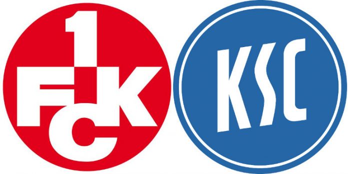 Karlsruhe: KSC beginnt mit Vorverkauf für Auswärtsspiel in ...