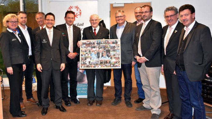 Special Olympics Rheinland-Pfalz Special Olympics Rheinland-Pfalz