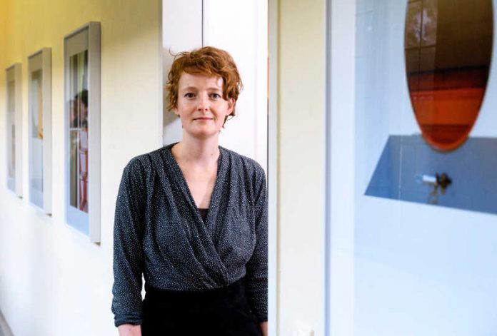 andrea_gruetzner_nachwuchskunst andrea_gruetzner_nachwuchskunst