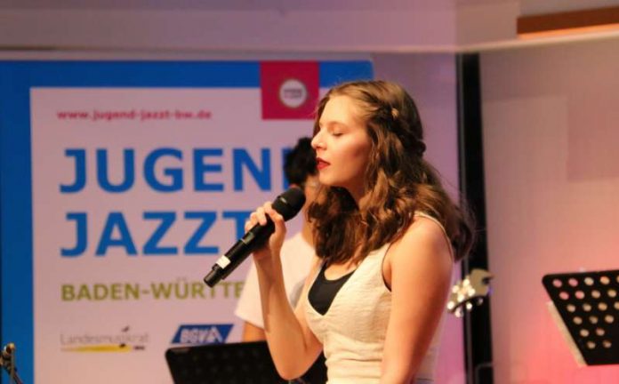 Junge Nachwuchstalente zeigen beim Landeswettbewerb „Jugend jazzt“ ihr Können: Neun Solisten und neun Combos aus Baden-Württemberg werden versuchen, sich zum Sieg zu swingen. (Foto: Landesmusikrat Baden-Württemberg)