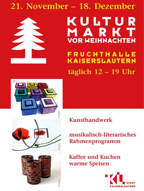 Veranstaltungsplakat Veranstaltungsplakat