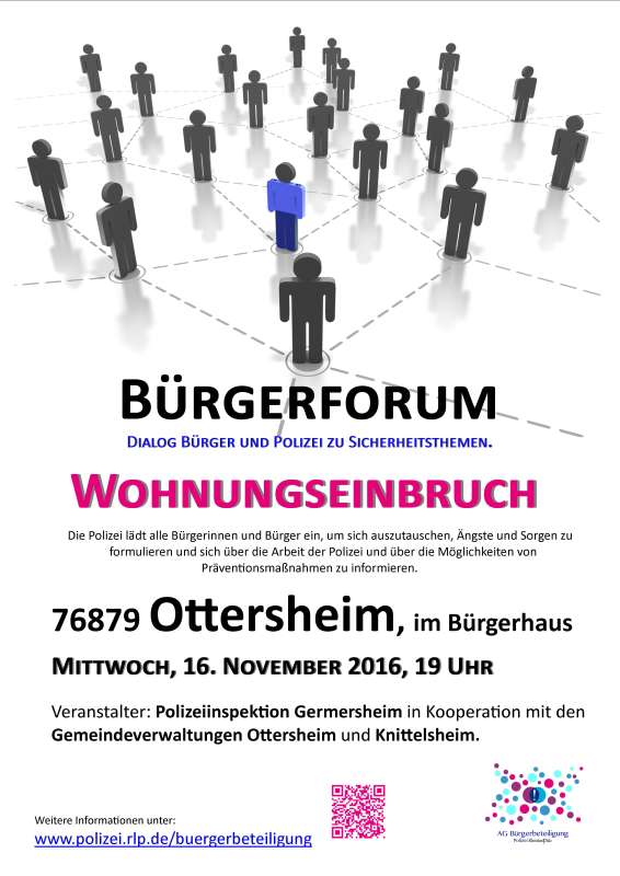 Veranstaltungsplakat Veranstaltungsplakat