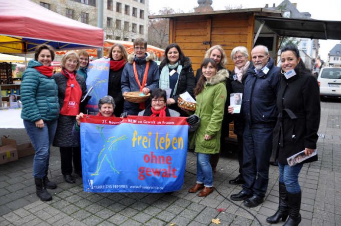 tag-gegen-gewalt-an-frauen-und-maedchen_-25-11-2016 tag-gegen-gewalt-an-frauen-und-maedchen_-25-11-2016