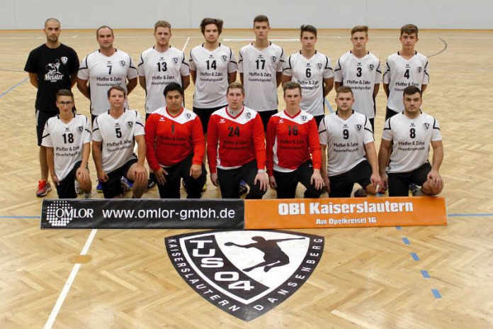 tus-dansenberg_herren-2 tus-dansenberg_herren-2