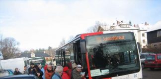 Foto: Landesforsten Rheinland-Pfalz