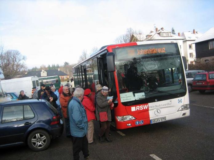 Foto: Landesforsten Rheinland-Pfalz