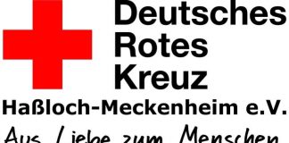 DRK-Logo