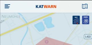 katwarn_probealarm