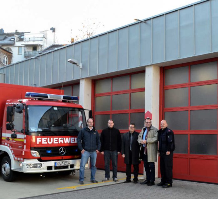 feuerwehr-bingen-stadt