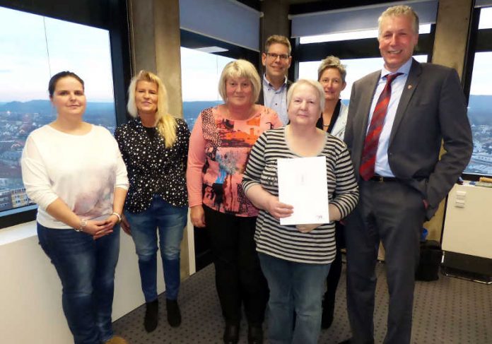 wanda hins_verabschiedung wanda hins_verabschiedung