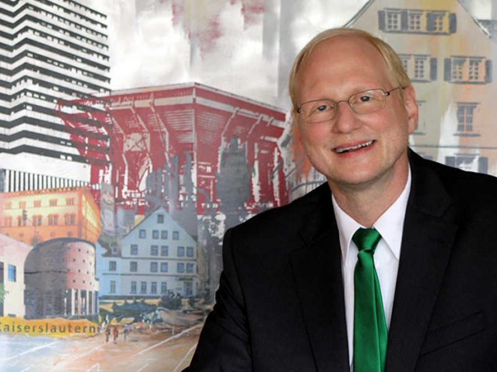 Joachim Färber Joachim Färber
